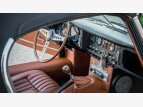 Thumbnail Photo 11 for 1967 Jaguar E-Type